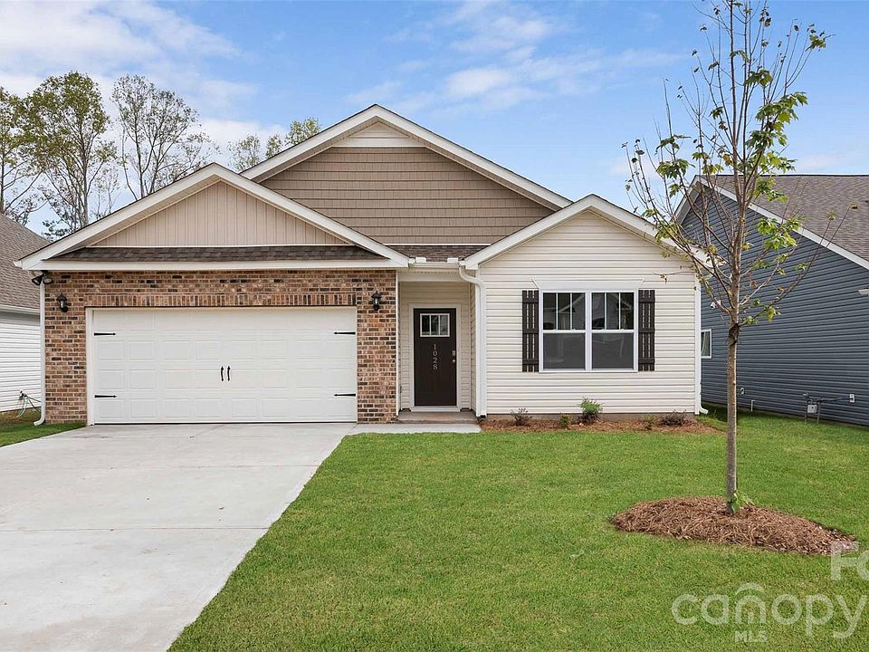 1st image of 23 Ridgehaven Dr