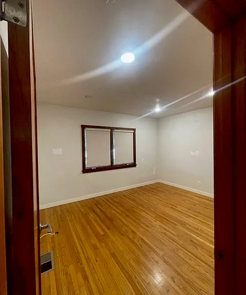 3120 S Barbara St — Photo 12