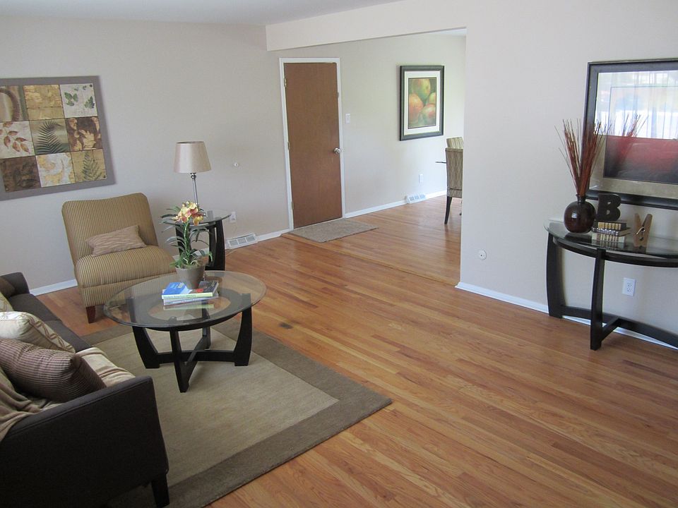 1st image of 8266 E Lehigh Ave