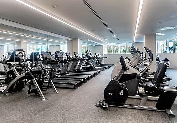 4th image of 3602 Surf Ave #4EQ
