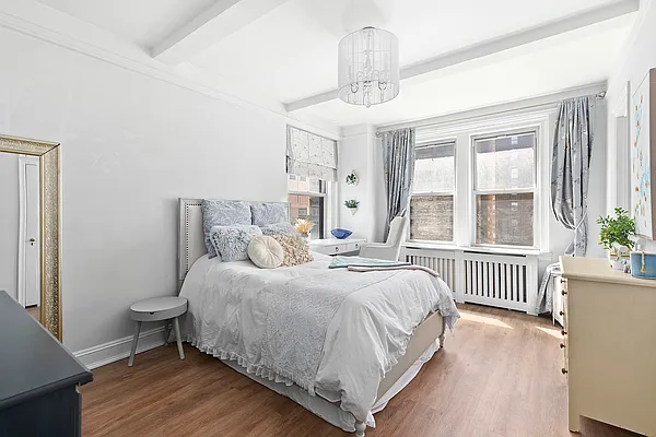 Rented by Alta Real Estate | media 2