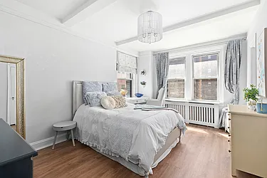 Rented by Alta Real Estate