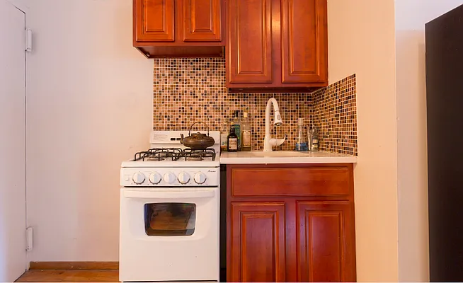 Rented by FirstService Realty (legacy) | media 26