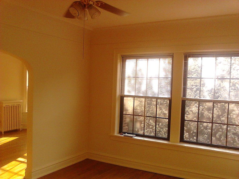 1st image of 1125 Washington Blvd APT 1H