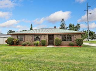 4727 Raymar Dr, Orlando, FL 32839