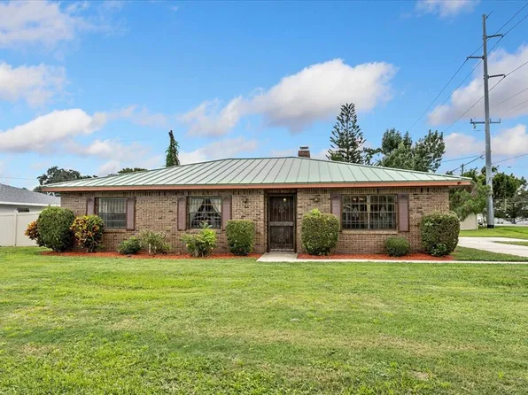 4727 Raymar Dr, Orlando, FL 32839