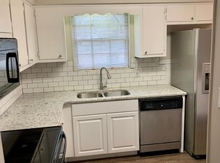 148 Dixon Rd, Hazel Green, AL 35750