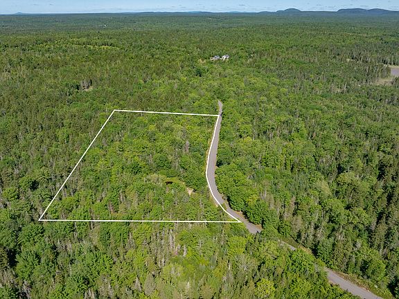 5th image of Lot #12 Merganser Drive
