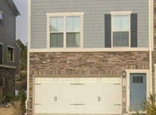 968 Channing Park Cir, Cary, NC 27519