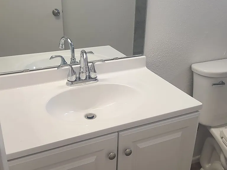 1311 N Gila St #3 — Photo 6