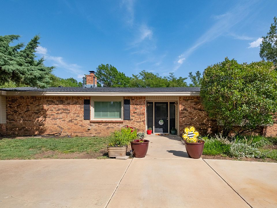1st image of 3501 Bremond Dr