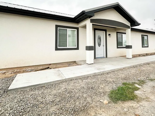 1260 Meeker St, Delta, CO 81416