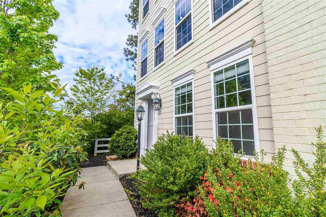 915 Stonehenge Way, Charlottesville, VA 22901 Zillow