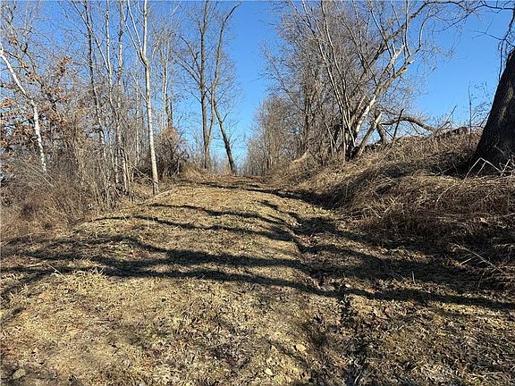 3rd image of XXX County Rd D