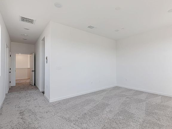 5th image of 9005 Camino Colegio Road