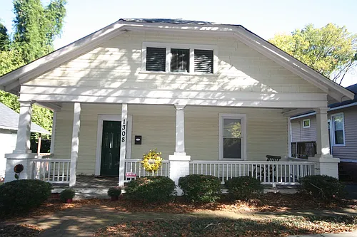 1308 W Chapel Hill St Photo 1 1308 W Chapel Hill St Photo 1