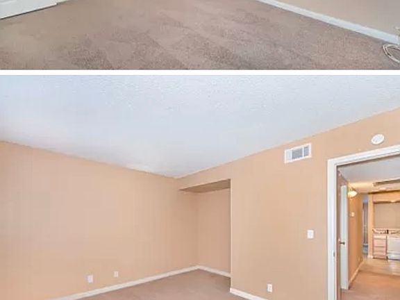 3rd image of 4264 Tara Ave APT D