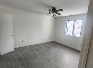 2415 Bayberry Ct, Mays Landing, NJ 08330