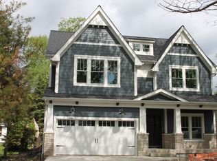 193 N Glade Ave, Elmhurst, IL