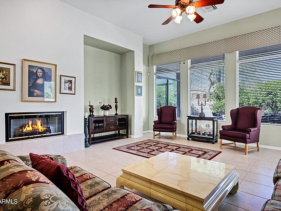 2nd image of 15446 E JOJOBA Lane