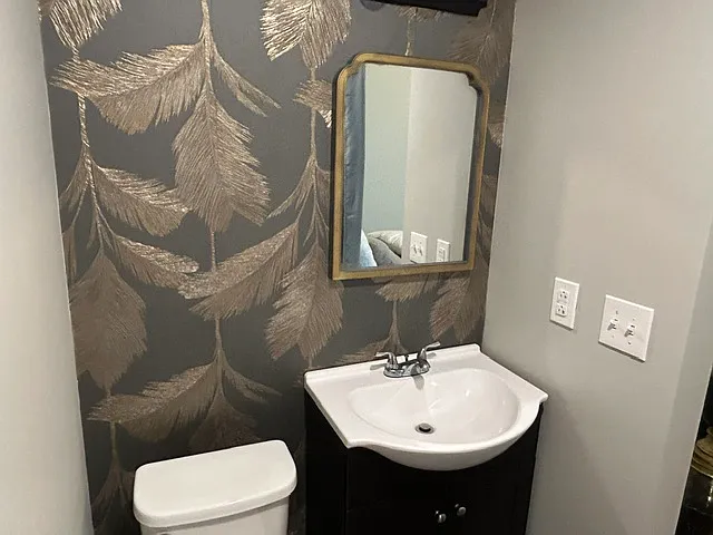 707 1/2 E Elk Ave #1 — Photo 13