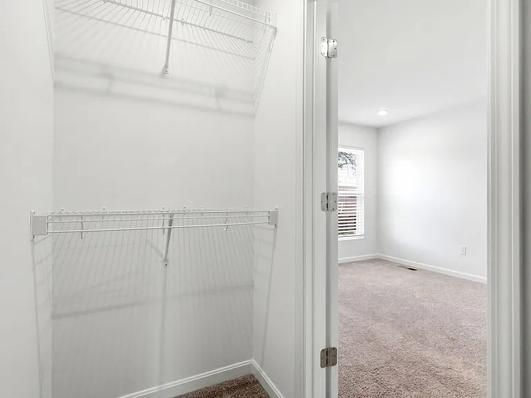 6029 Bluecrest Dr — Photo 53