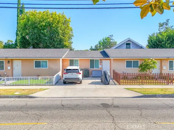 333-335 337th E, Orange, CA 92866