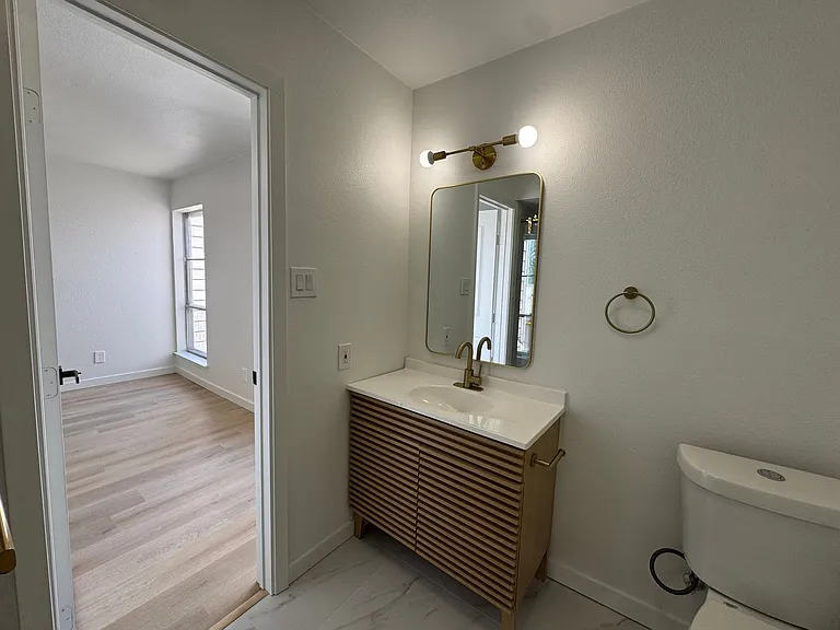 5510 Boca Raton Blvd #431 — Photo 15