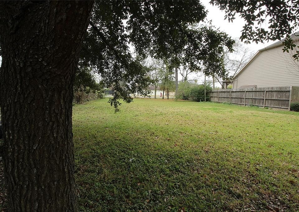 1st image of 1327 Du Barry Ln