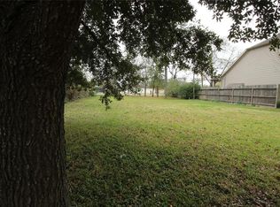 1327 Du Barry Ln, Houston, TX 77018