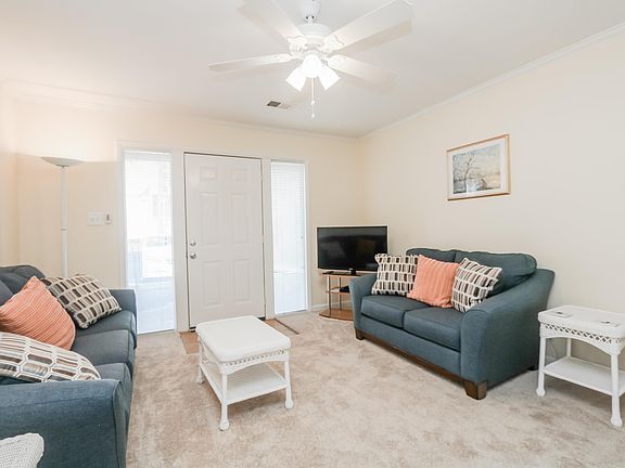 3rd image of 5606A Atlantic Ave #Mk-3a