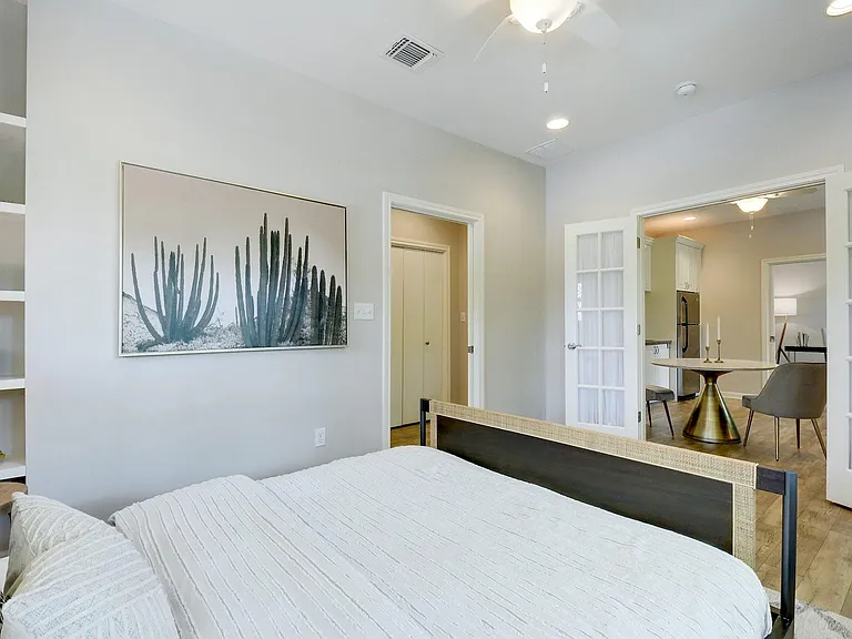 2330 Westforest Dr #B — Photo 17