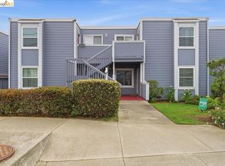 44 Oak Ave #6, South San Francisco, CA 94080