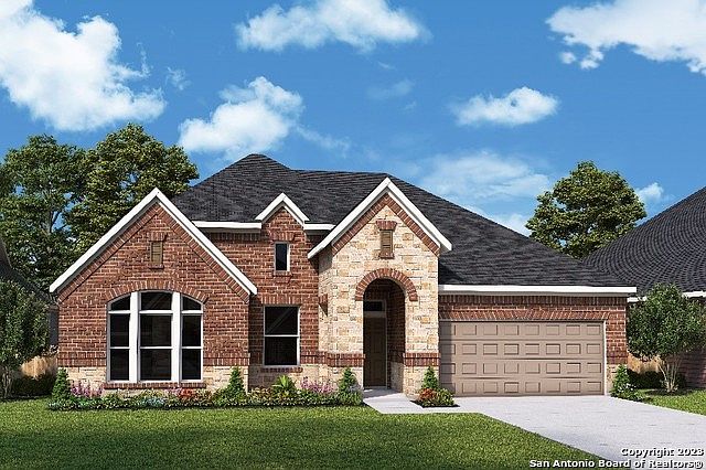 1st image of 14835 HIGHDERE LANE