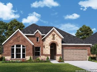 14835 Highdere Ln, San Antonio, TX 78245