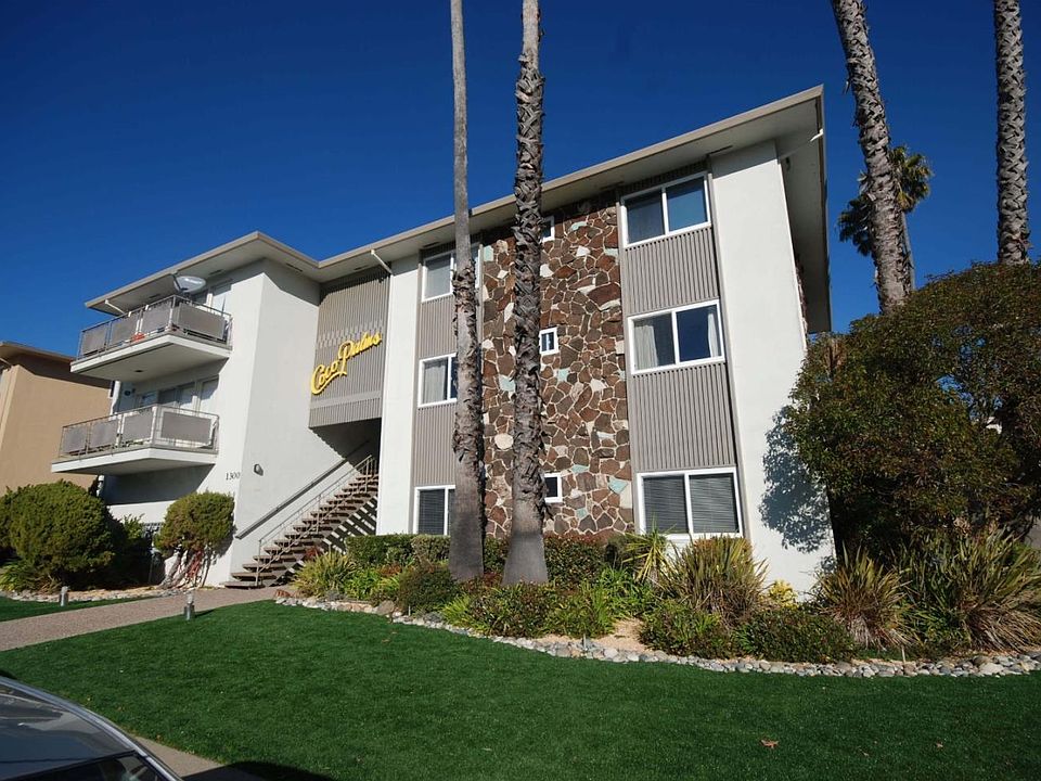 1st image of 1300 Palos Verdes Dr APT 11