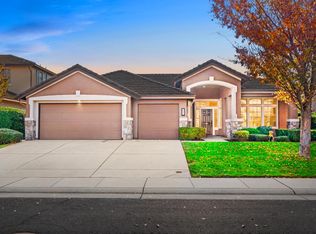 1236 Hillwood Loop, Lincoln, CA 95648