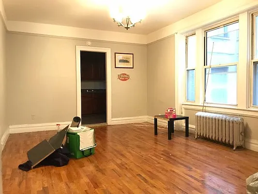 Rented by Simply Brooklyn Realty Inc | media 13