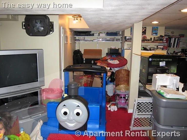 44 Warren St — Photo 11
