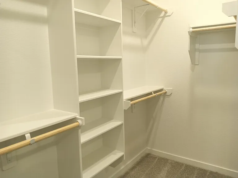 31826 Rich Meadows Ct — Photo 12
