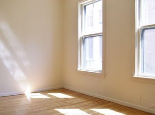 118 Spring St #1, Lewiston, ME 04240