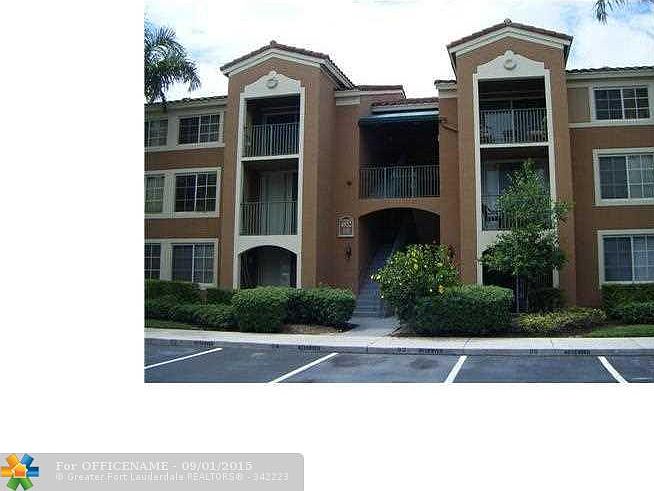 1st image of 4840 N State Road 7 #6105