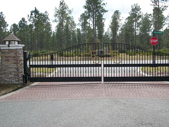 3rd image of 10029 Kings Crossing Dr