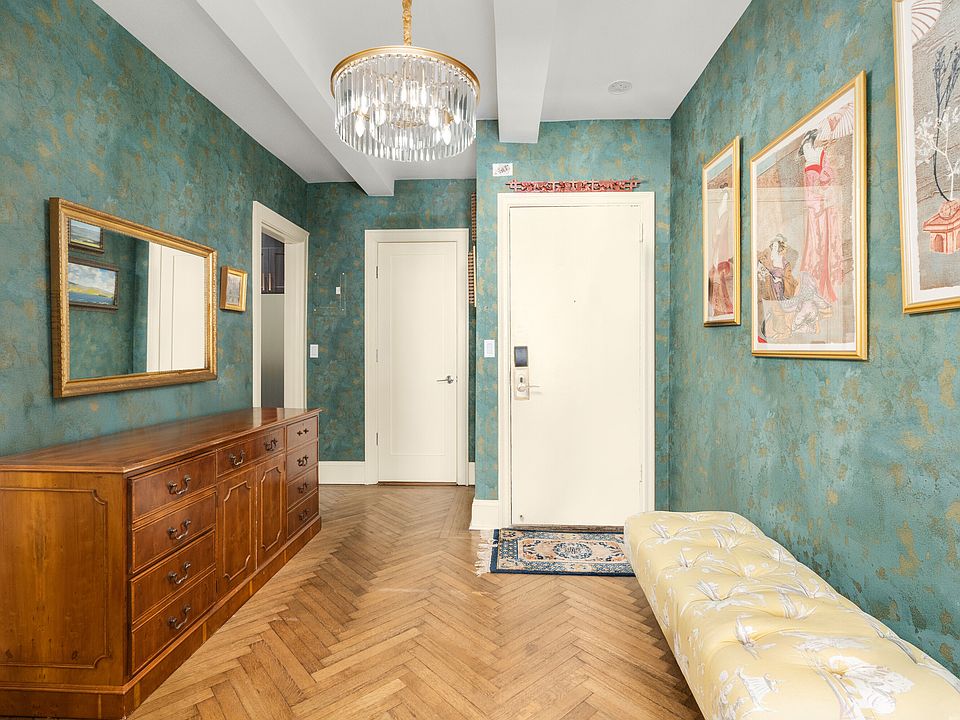 1st image of 575 Park Ave APT 109