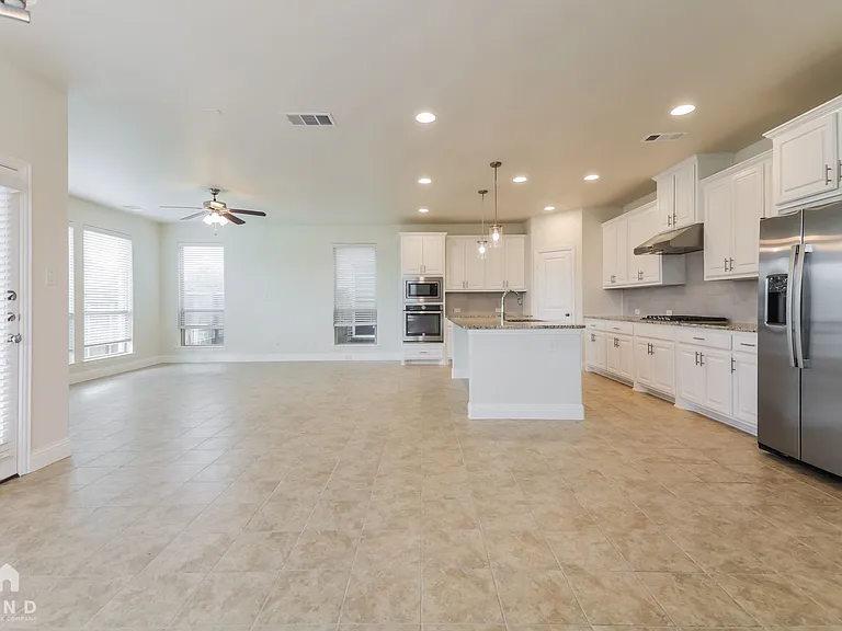 3416 Damsel Sauvage Ln — Photo 15