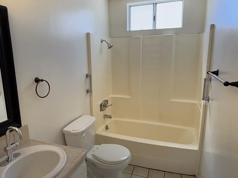 1200 E California Ave #B — Photo 3