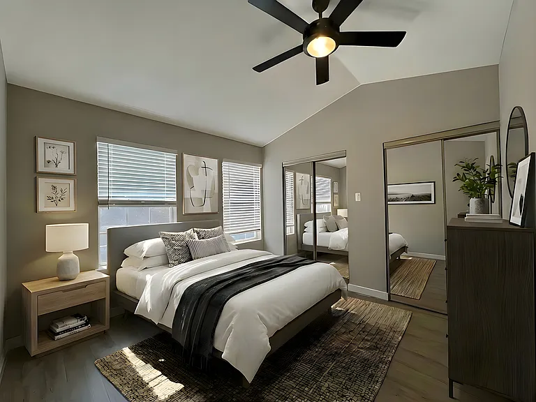 4013 1/2 Menchaca Rd #1 — Photo 21