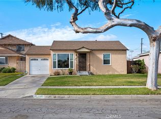 2303 N Slater Ave, Compton, CA 90222