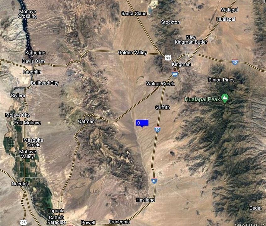2nd image of 209-09-195 S Cutler Trail