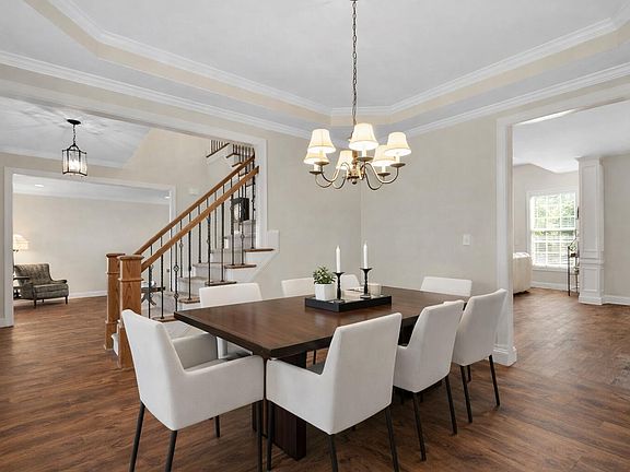 5th image of 1602 Eagle Lodge Ln